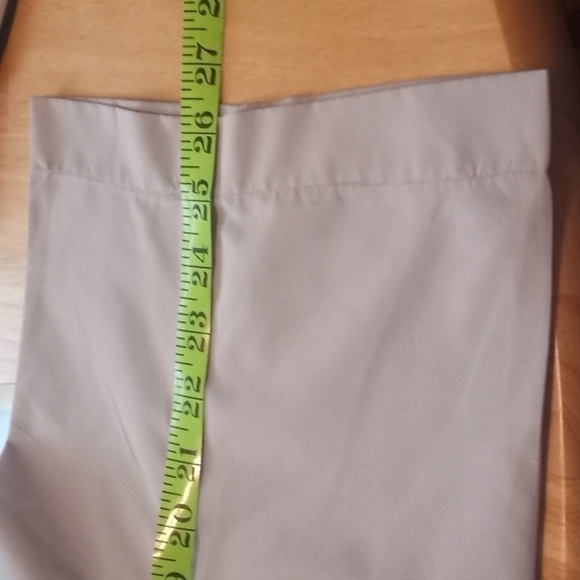 𝅺PANTS by Pierre Cardin Large - Picture 5 of 6